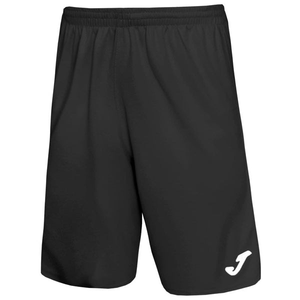 Joma Nobel Long basketball shorts 101648.100 nadrág