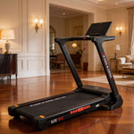 Body Sculpture elektromos Bt futópad BT6512