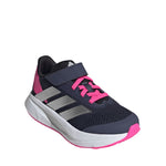 Adidas Duramo SL2 kids' cipő