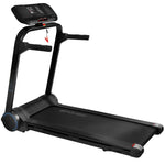 Spokey Eland SPK-944177 Electric Treadmill Edzőfelszerelés