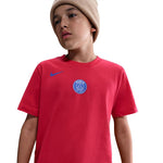 Nike PSG T90 Remix Tee Junior HV4988-679 General