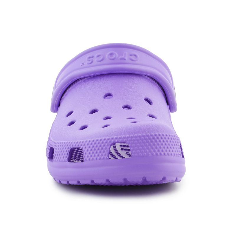 Crocs Classic Clog 10001-5AJ Cipő
