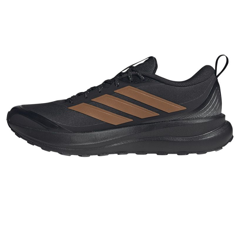 Adidas Runfalcon 6 ATR cipő