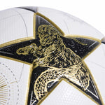 adidas UCL League JZ9995 Ball Kiegészítő