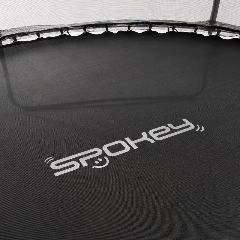 Spokey Bounce Trampoline SPK-945581 Edzőfelszerelés