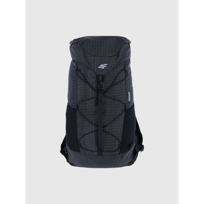 4f Trekking 25 L 4FRSS25ABACU487-20S Hátizsák n/a
