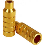Tempish Scooter Pegs piros korcsolya 105100133
