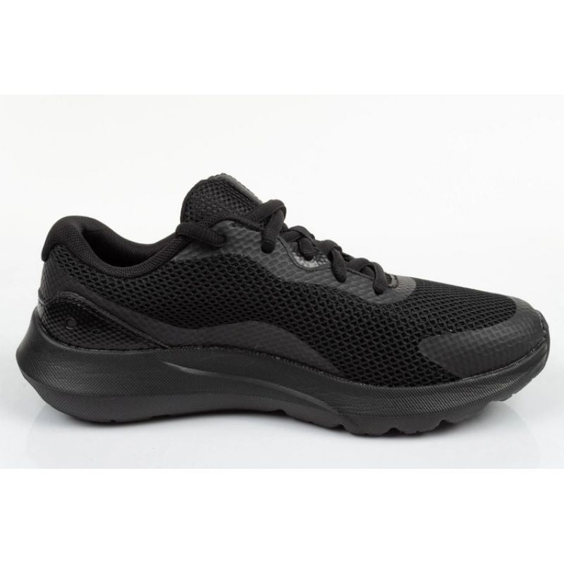 Under Armour Armor W shoes 3024989-002 Cipő