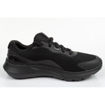 Under Armour Armor W shoes 3024989-002 Cipő