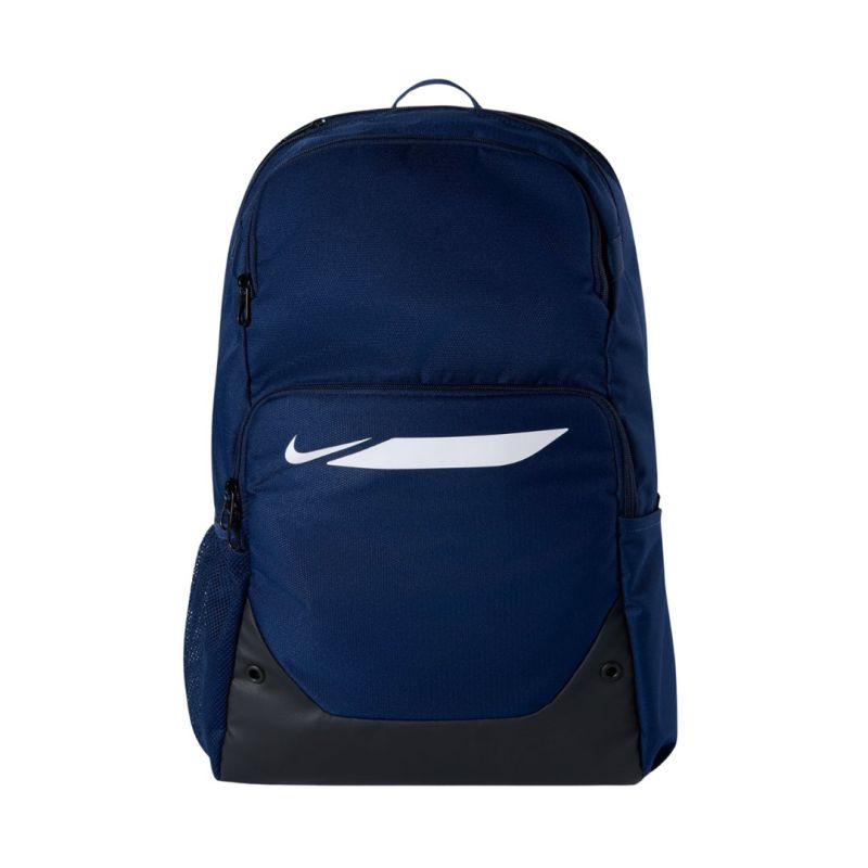 Nike Academy Team Backpack L Navy kék kiegészítő 161424
