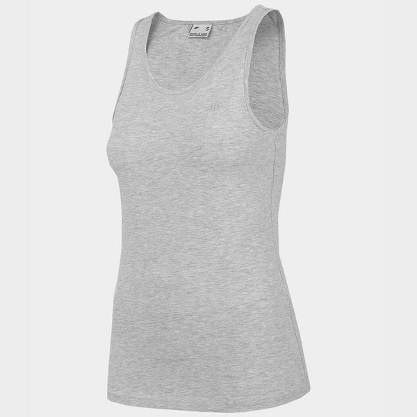 4f T-shirt W H4L22-TSD351 27M Póló