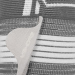 Spokey Segro Pro SPK-941789 Elbow Support Kiegészítő