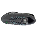 Nike Air Max 95 Gray