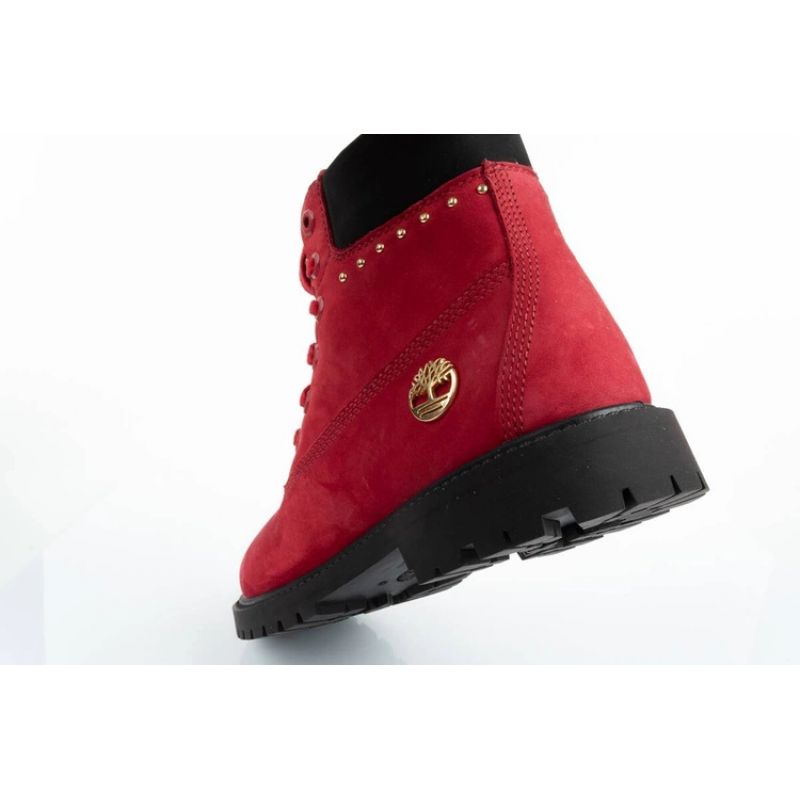 Timberland W TB0A2MBU-F41 Hiking Boots Cipő