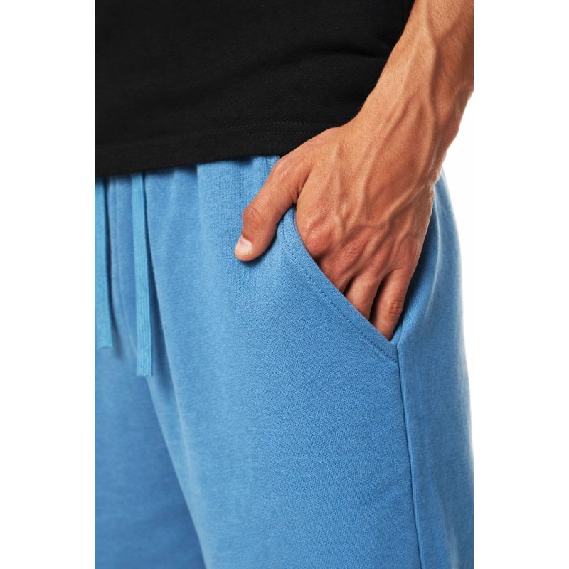 4F Men's sweatpants 5xl short