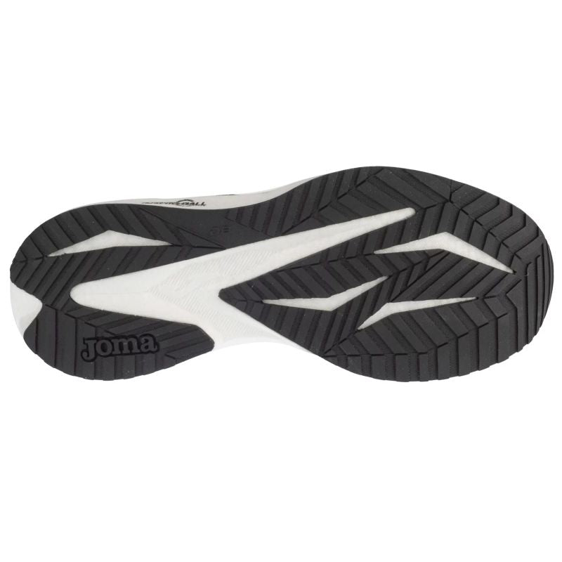 Joma Storm Viper Lady 2601 Black