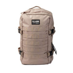 Palladium Baroudeur Backpacks 25L Nylon BG623-209 Hátizsák