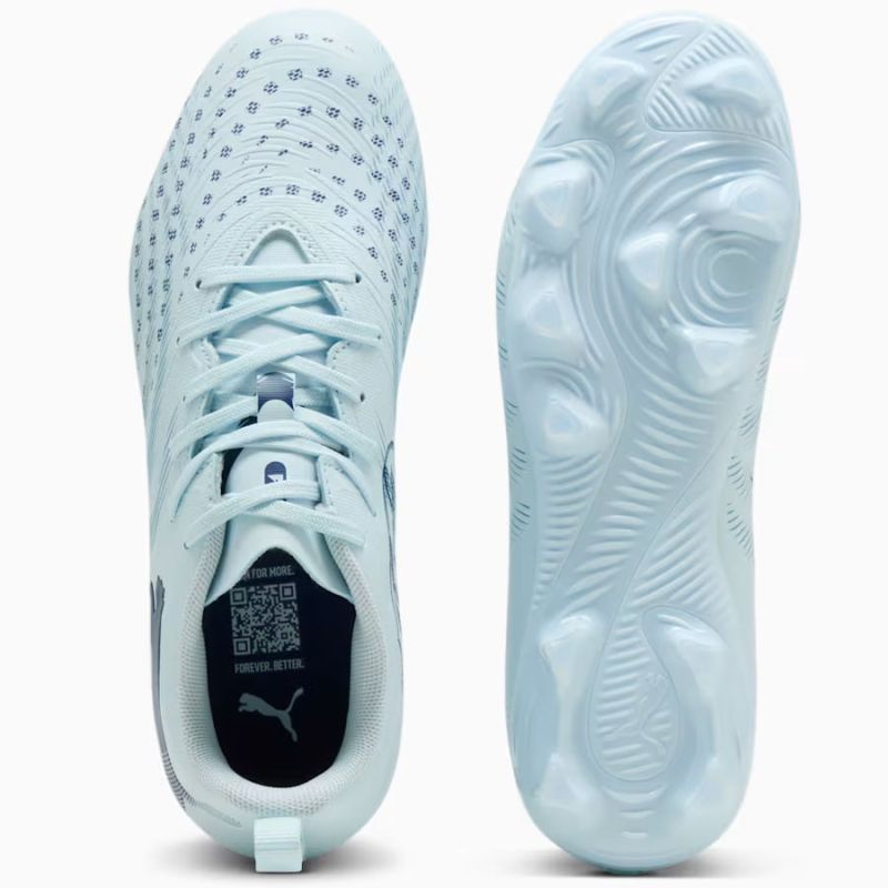 Kép alternatív szöveg