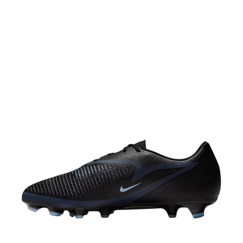 Nike Phantom 6 Low Academy FG/MG 003 football boots focicipő
