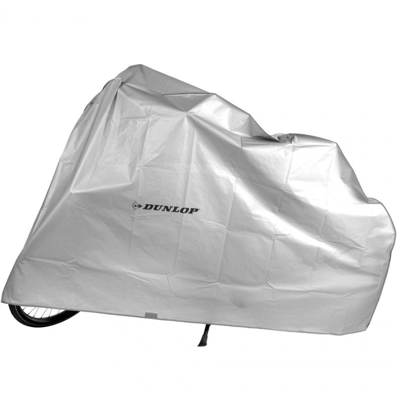 Dunlop Bike Cover takaró 41788