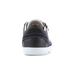 Geox U Box C - Suede+Nylon U82R3C 022FU C4002 accessories