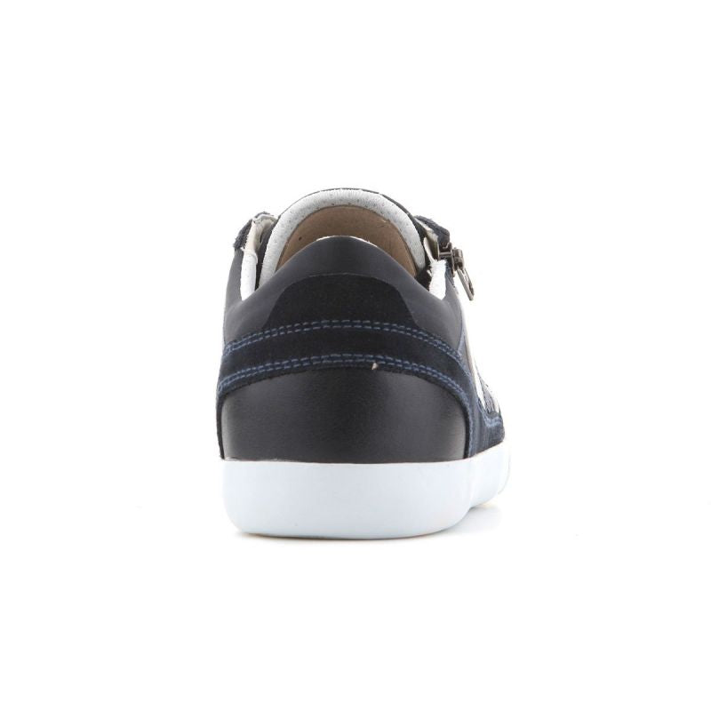 Geox U Box C - Suede+Nylon U82R3C 022FU C4002 accessories