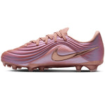 Nike Tiempo Maestro Academy Jr FG/MG cipő IB5027-960