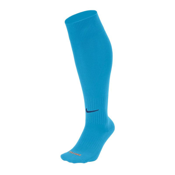 Nike Socks Classic II Cush OTC Team M SX5728-482 zokni