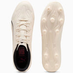 Puma KING 20 PLAY FG/AG utcai cipő 109360-01