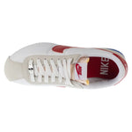 Nike Cortez White