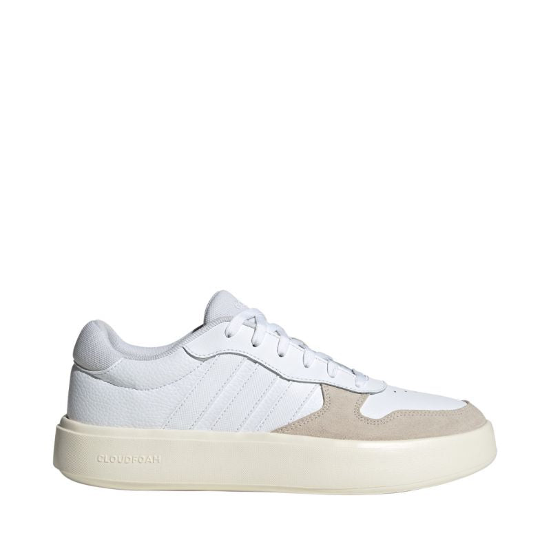 adidas Men's shoes adidas Litecourt M JR0027 Cipő