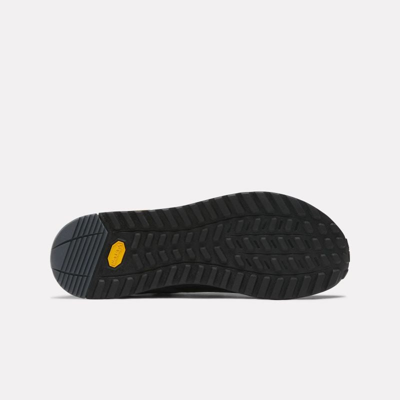 Reebok Nano X3 Adventure M shoes 100074533 Cipő