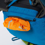 Elbrus Convoy 65 Backpack 65 l hátizsák
