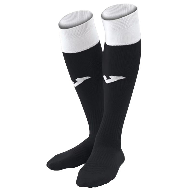 Joma Calcio 24 Football Socks 400022-100 zokni