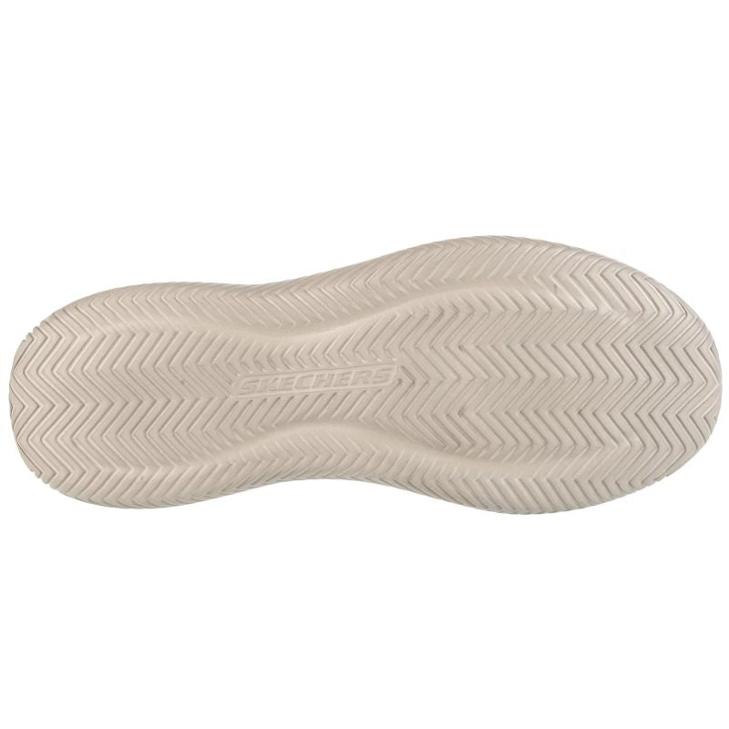 Skechers Slip-Ins: Rory 205211-CDB Brown 41 Cipő