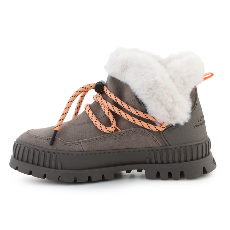 Kép alternatív szöveg
