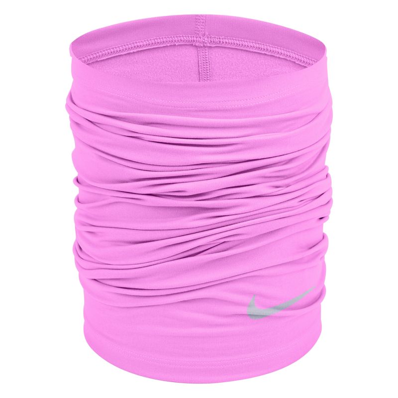 DRI-FIT WRAP 2.0 Neck Warmer