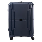 Iguana Sydney 60 Suitcase 60l hátizsák 92800405133
