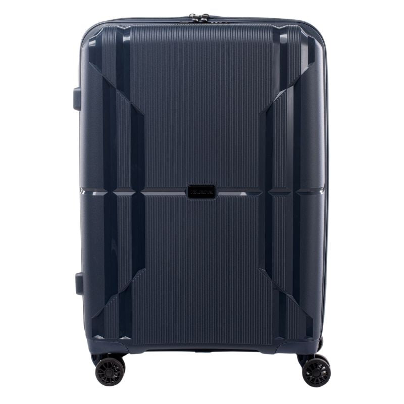 Iguana Sydney 60 Suitcase 60l hátizsák 92800405133