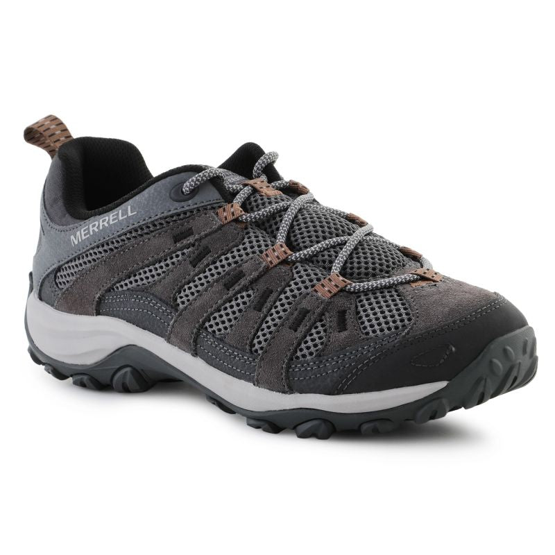 Merrell Alverstone 2 J037177 Granite General