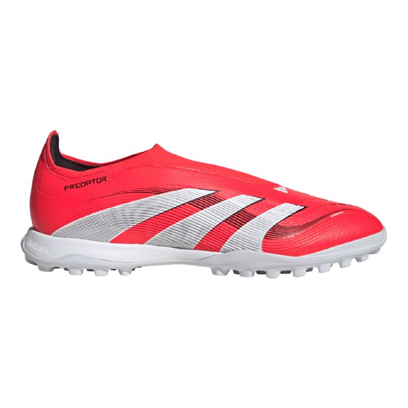 adidas Predator League LL TF ID3824 shoes General