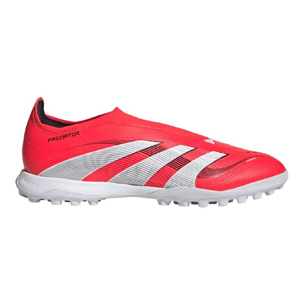 adidas Predator League LL TF ID3824 shoes General