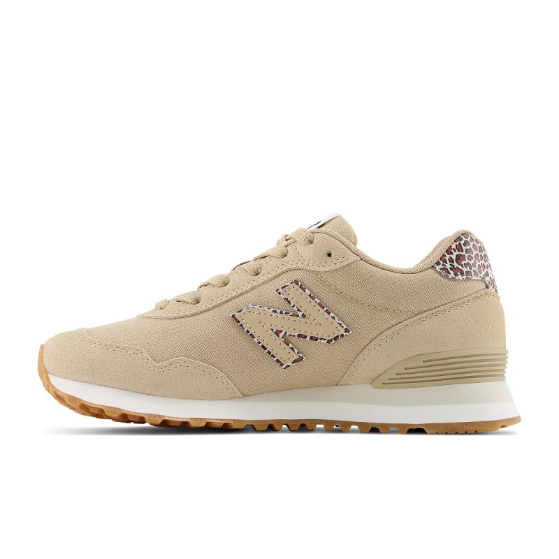 New Balance W WL515ST3 Shoes Cipő