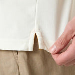 Helly Hansen Shirt KOS 34068 polo