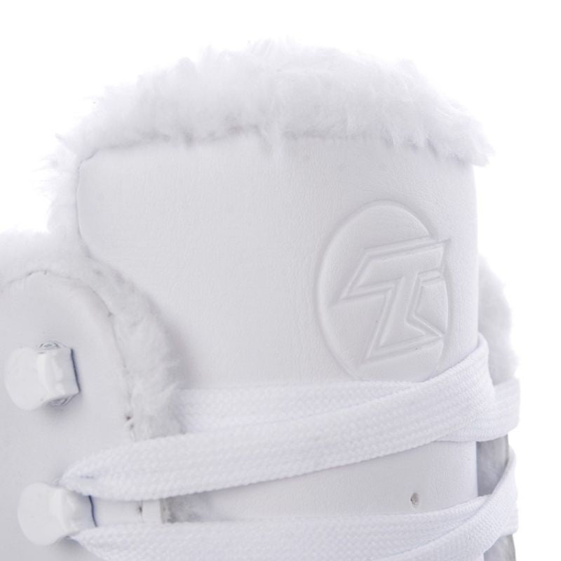 TEMPISH Camila Ice Figure skates
