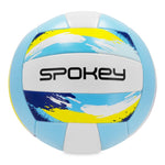 Spokey Libero fehér labda