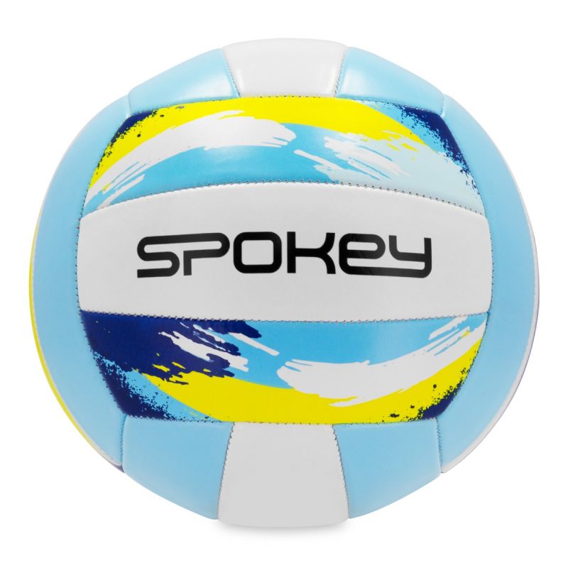 Spokey Libero fehér labda