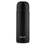 Meteor Thermos 1000 ml uniw tourist equipment, thermoses