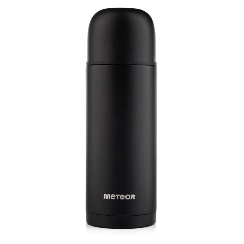 Meteor Thermos 1000 ml uniw tourist equipment, thermoses
