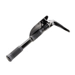 Inny MacGyver 4 in 1 Foldable Shovel 102197 Egyéb